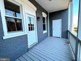1210 Half Street - Photo 26
