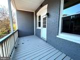 1210 Half Street - Photo 27