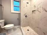 1210 Half Street - Photo 28