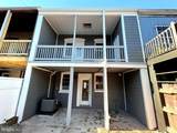 1210 Half Street - Photo 29