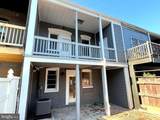 1210 Half Street - Photo 30