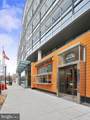 1210 Half Street - Photo 31