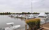 1210 Half Street - Photo 33
