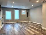1210 Half Street - Photo 5