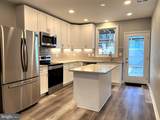 1210 Half Street - Photo 6