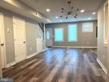 1210 Half Street - Photo 7