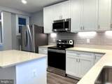 1210 Half Street - Photo 8