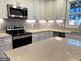 1210 Half Street - Photo 9