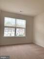 111 Merrill Court - Photo 10