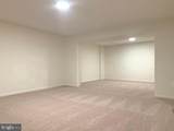 111 Merrill Court - Photo 13