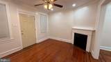 2142 Carver Street - Photo 1