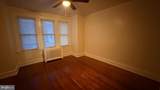 2142 Carver Street - Photo 10