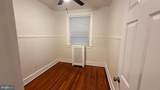2142 Carver Street - Photo 11