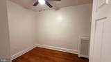 2142 Carver Street - Photo 12