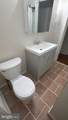 2142 Carver Street - Photo 13