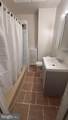 2142 Carver Street - Photo 15