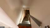2142 Carver Street - Photo 16