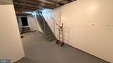 2142 Carver Street - Photo 17