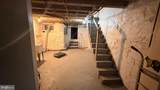2142 Carver Street - Photo 18