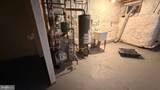 2142 Carver Street - Photo 19