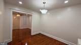 2142 Carver Street - Photo 3