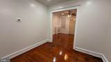 2142 Carver Street - Photo 5