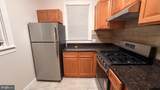 2142 Carver Street - Photo 6