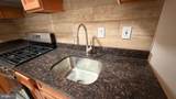 2142 Carver Street - Photo 7