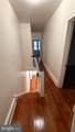2142 Carver Street - Photo 8