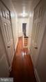 2142 Carver Street - Photo 9