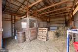4507 Babylon Road - Photo 52