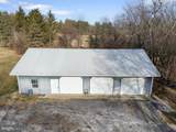 4507 Babylon Road - Photo 53