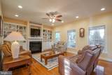 27120 Coach House Lane - Photo 10