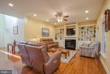 27120 Coach House Lane - Photo 11