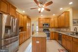 27120 Coach House Lane - Photo 14