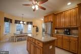 27120 Coach House Lane - Photo 15