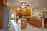 27120 Coach House Lane - Photo 16