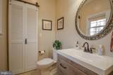 27120 Coach House Lane - Photo 18