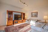 27120 Coach House Lane - Photo 21