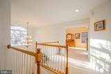 27120 Coach House Lane - Photo 23