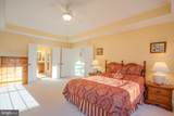 27120 Coach House Lane - Photo 25
