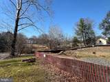 7106 Centreville Road - Photo 17