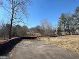 7106 Centreville Road - Photo 18
