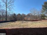 7106 Centreville Road - Photo 19