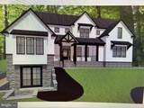 7106 Centreville Road - Photo 2