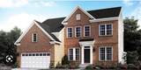 13613 Hollow Log Drive - Photo 1