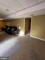 13613 Hollow Log Drive - Photo 15