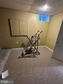 13613 Hollow Log Drive - Photo 16