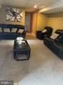13613 Hollow Log Drive - Photo 17