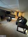 13613 Hollow Log Drive - Photo 18